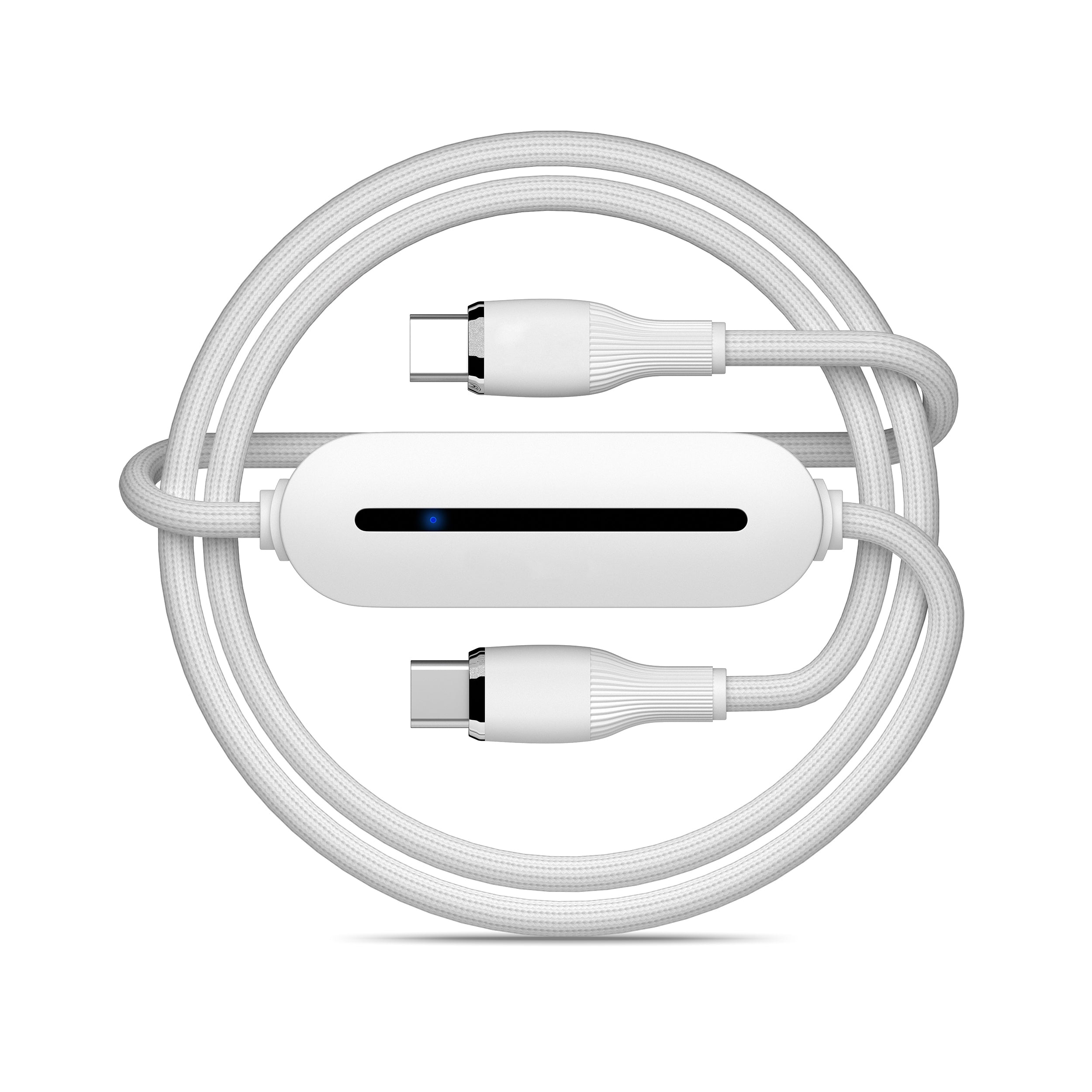 Roamr ChargeLink Hotspot Cord