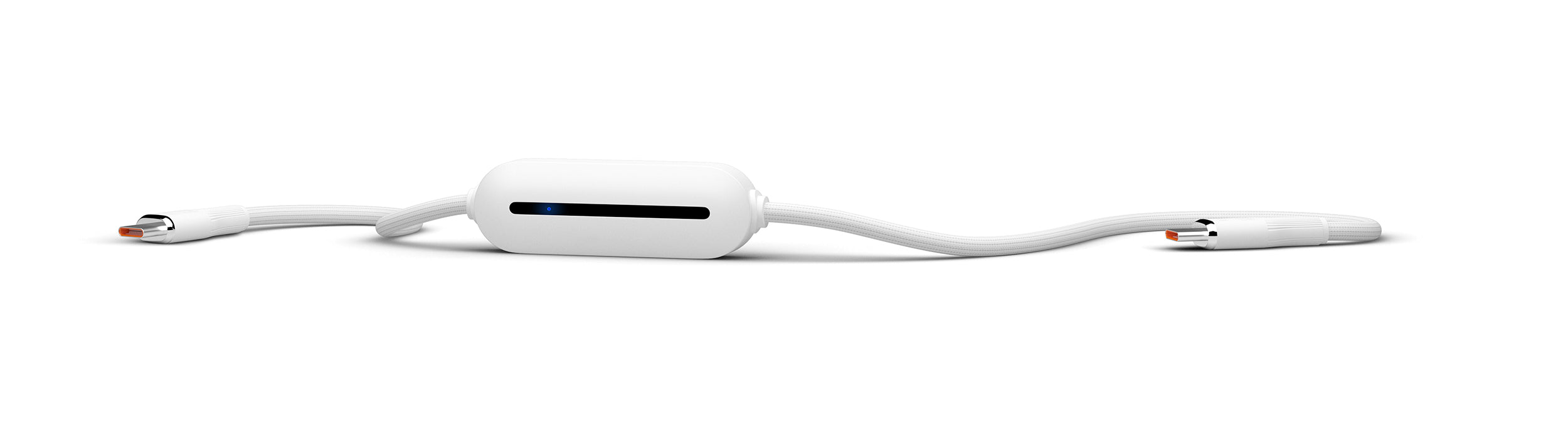Roamr ChargeLink Hotspot Cord