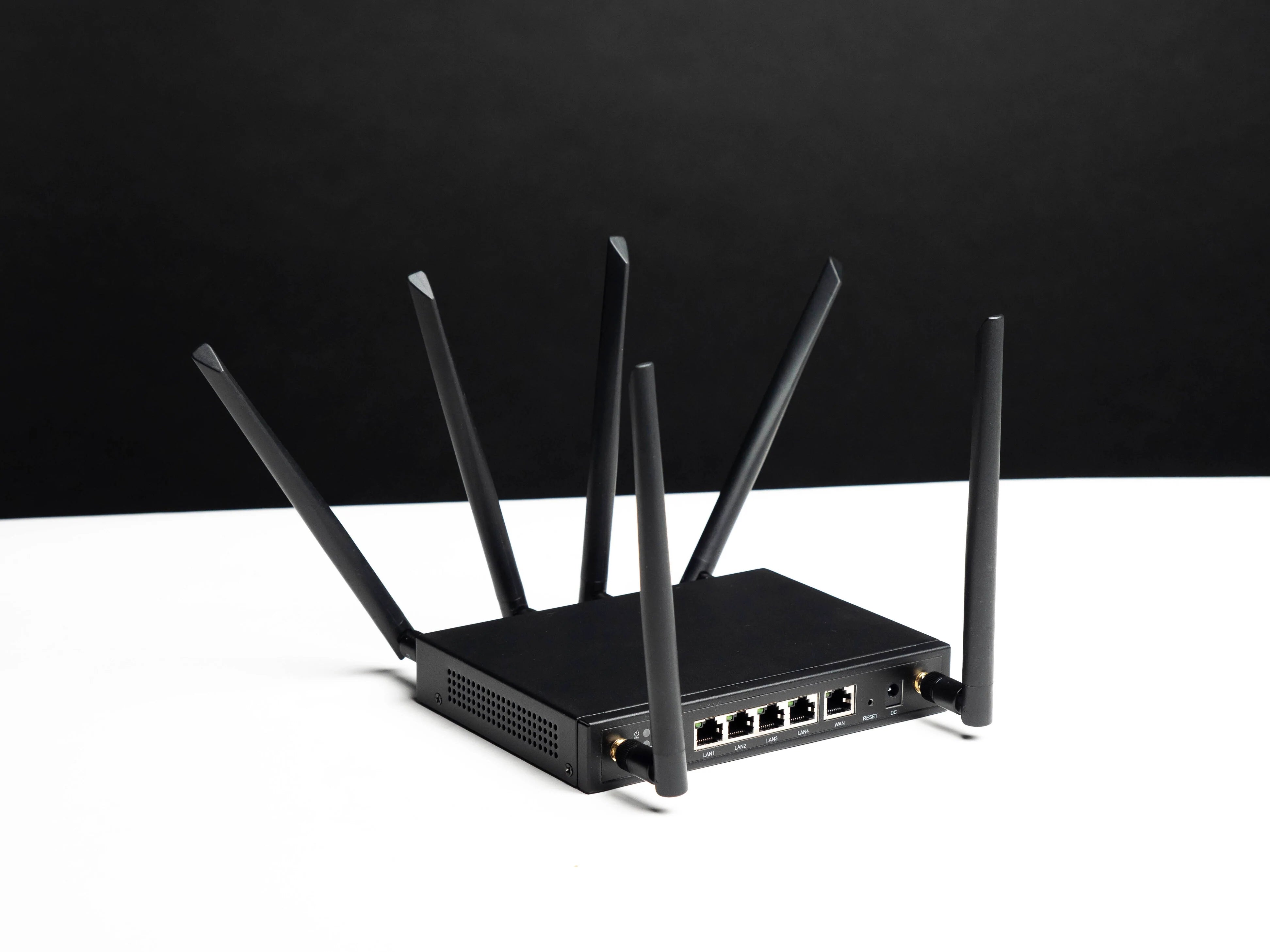 Plan de Internet Multi-Operador de Roamr + Dispositivo Gratis